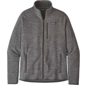 Patagonia Better Sweater Jacket